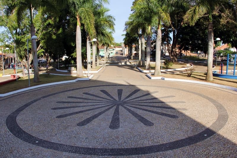 Registro de marca