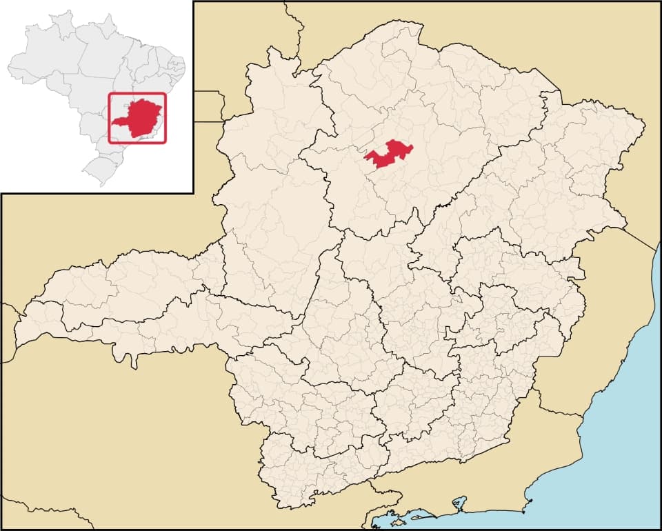 Registro de marca