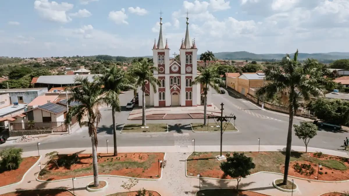 Registro de marca