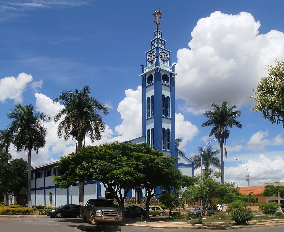 Registro de marca