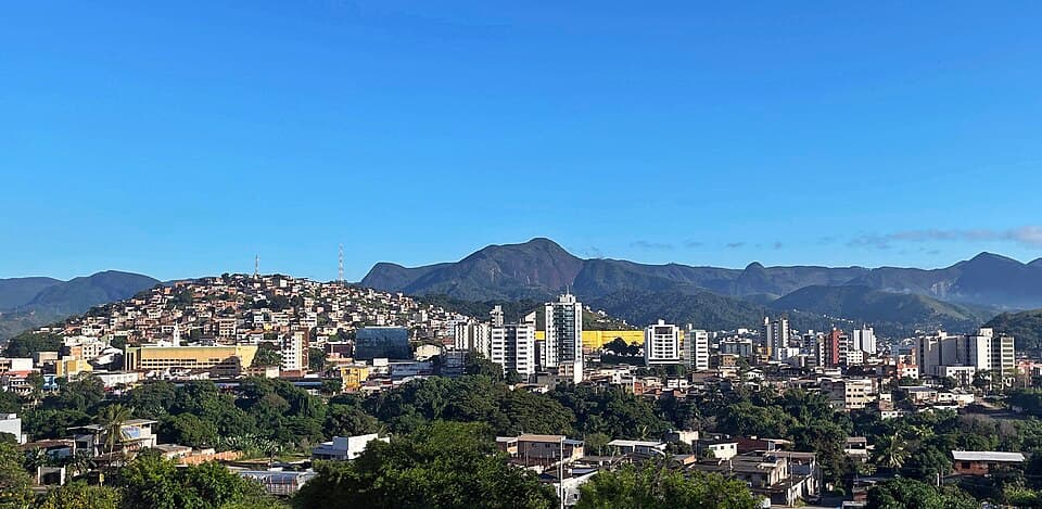 Registro de marca