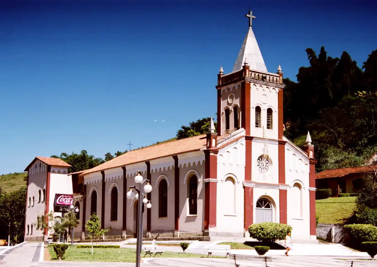Registro de marca
