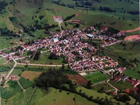 Registro de marca