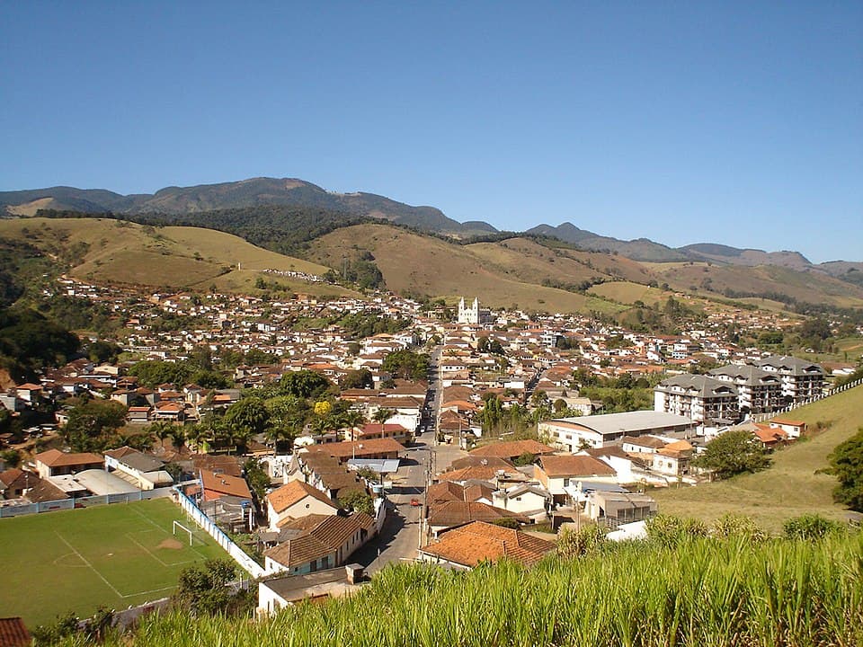 Registro de marca