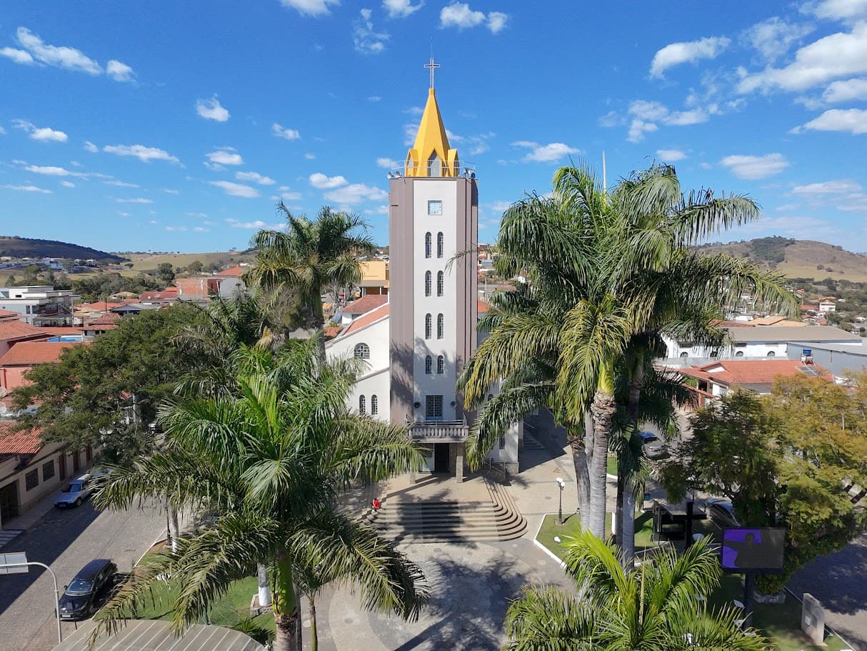 Registro de marca