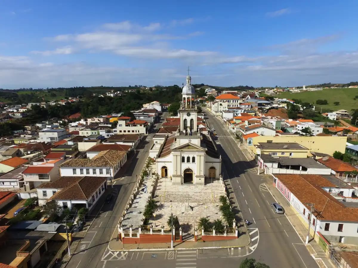 Registro de marca