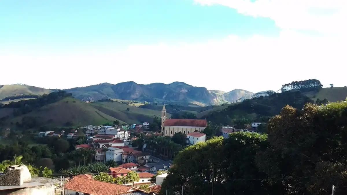 Registro de marca