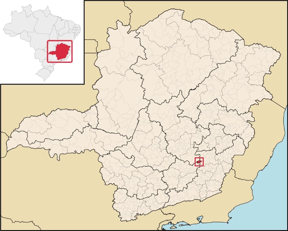 Registro de marca