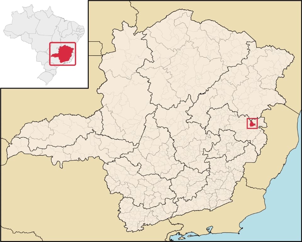 Registro de marca