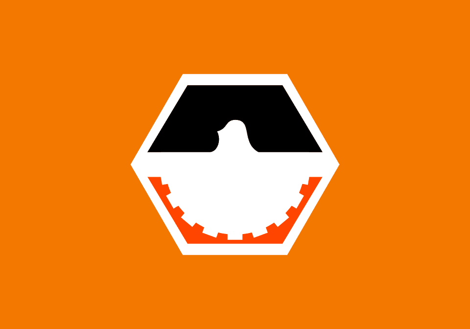 Registro de marca