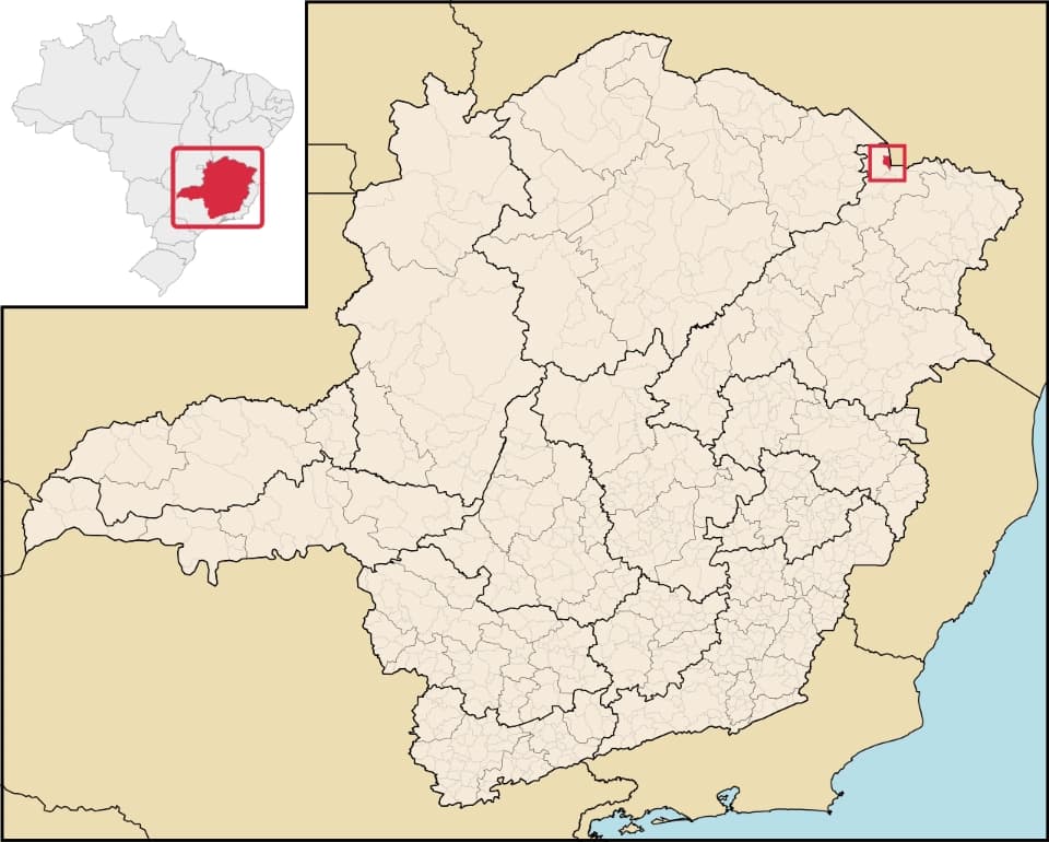 Registro de marca