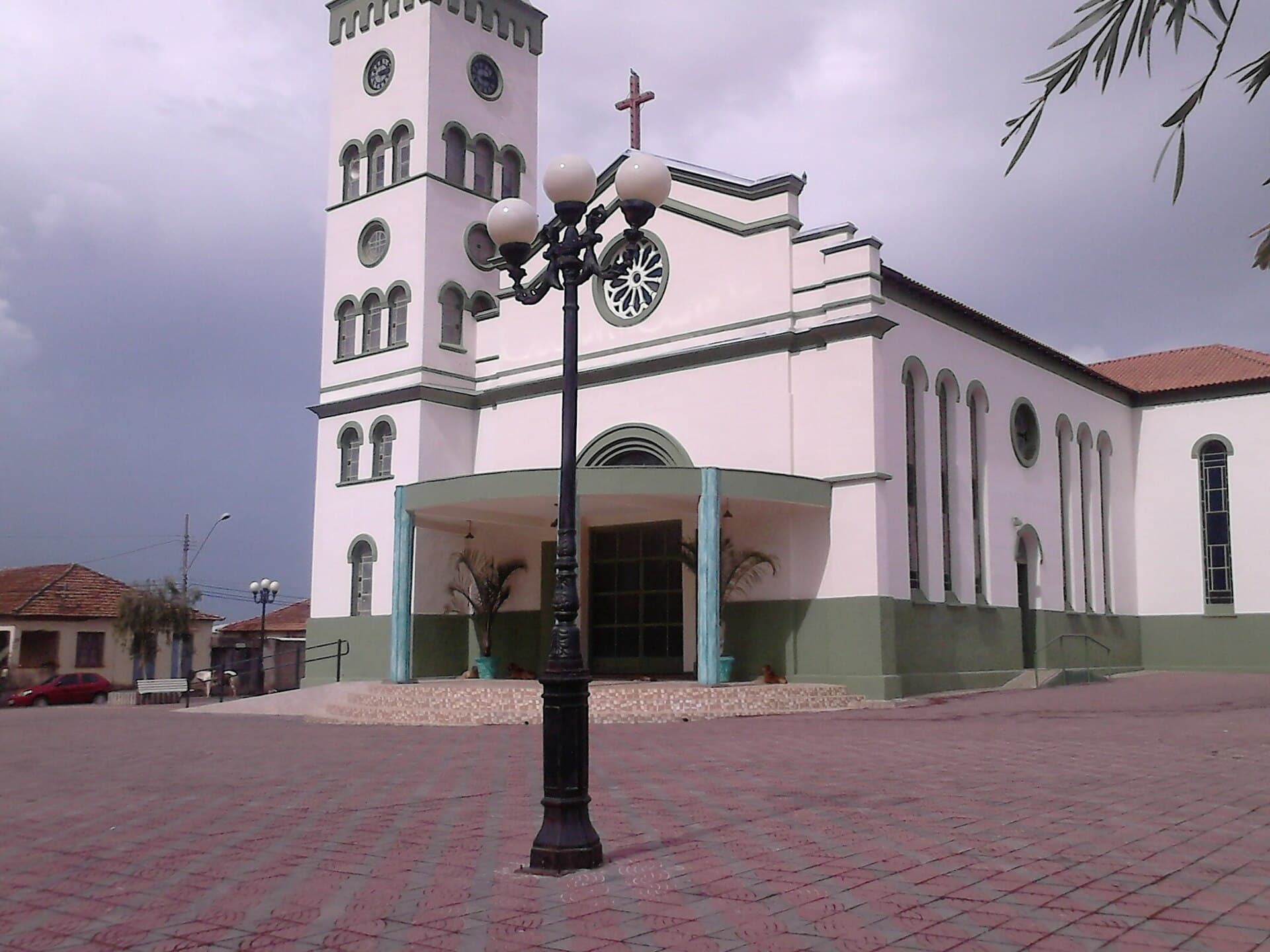 Registro de marca