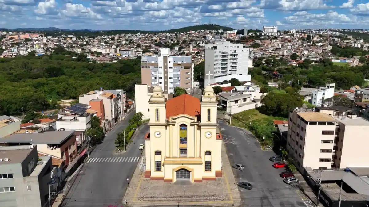 Registro de marca