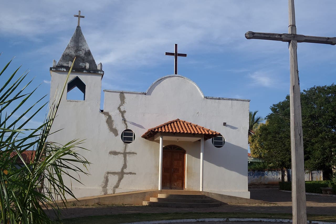 Registro de marca