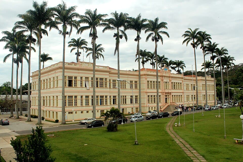 Registro de marca