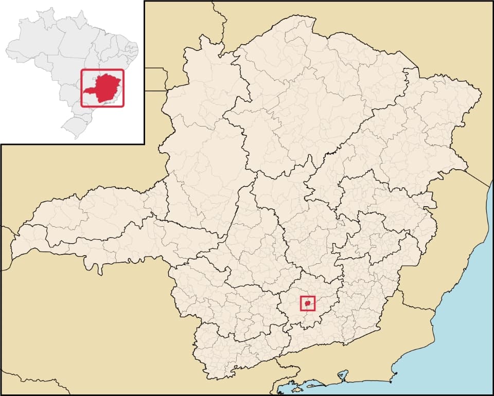 Registro de marca