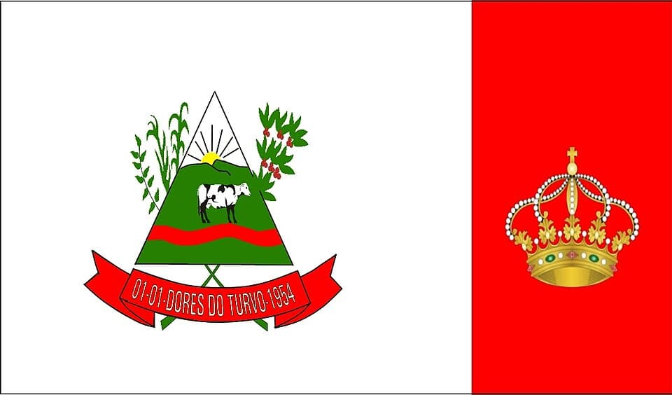 Registro de marca