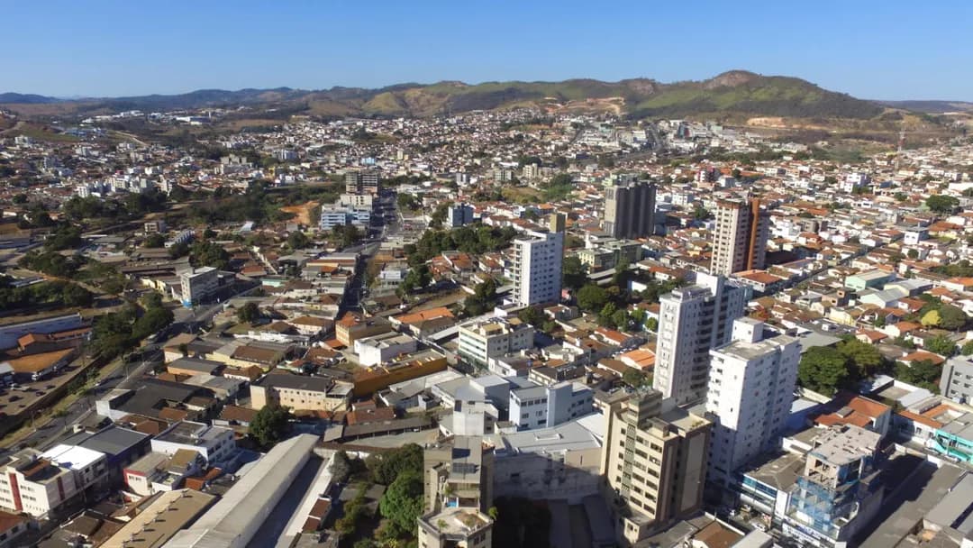 Registro de marca