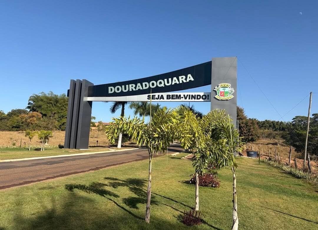 Registro de marca