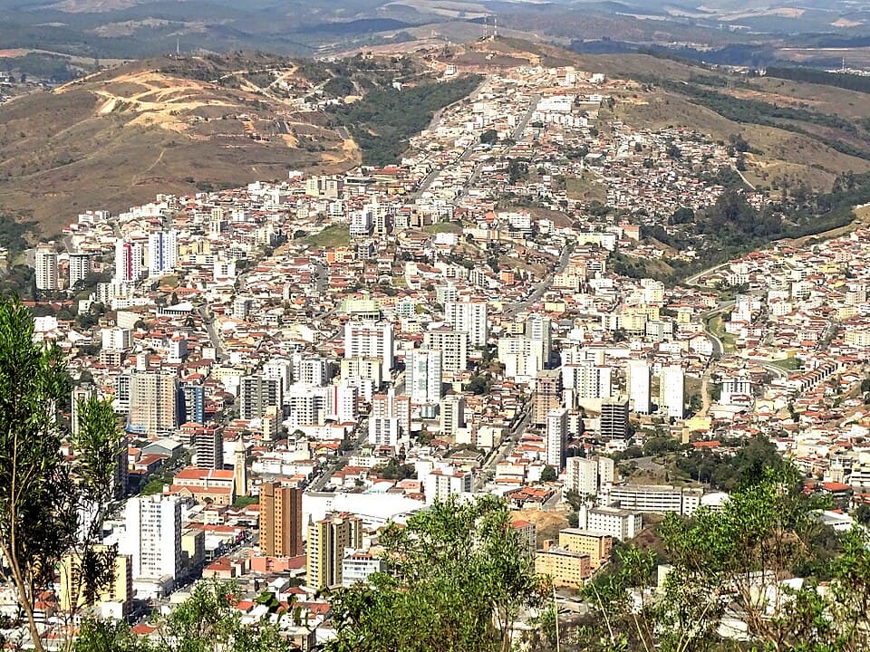 Registro de marca