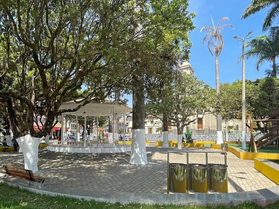 Registro de marca