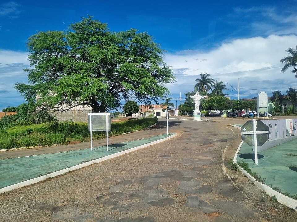 Registro de marca
