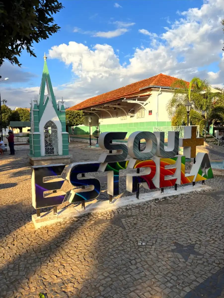 Registro de marca