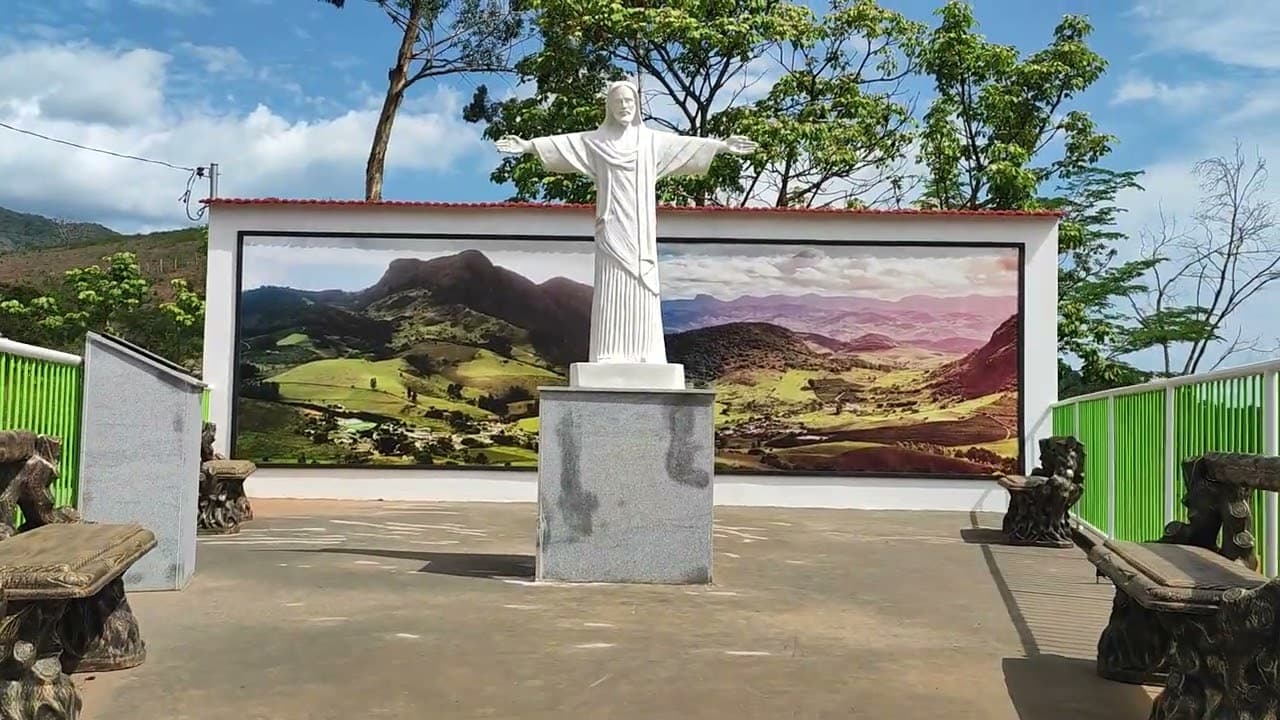 Registro de marca