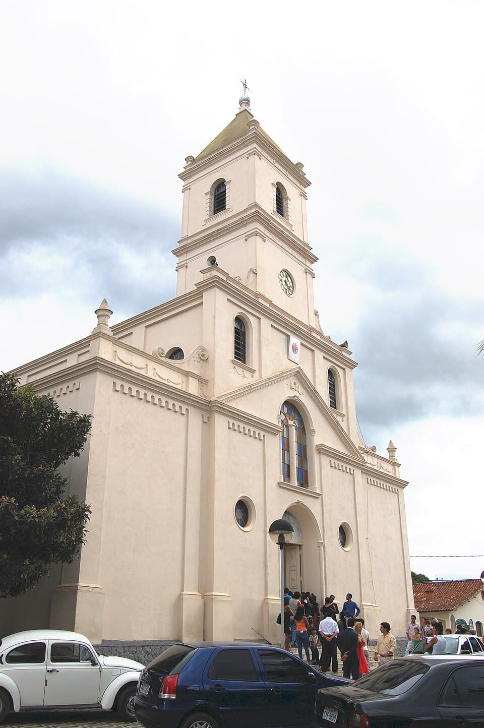 Registro de marca