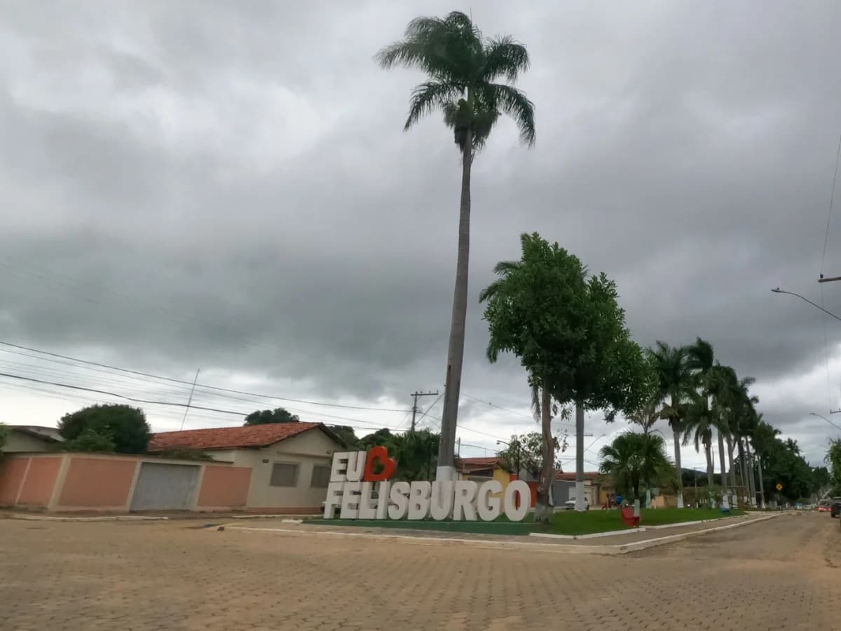 Registro de marca