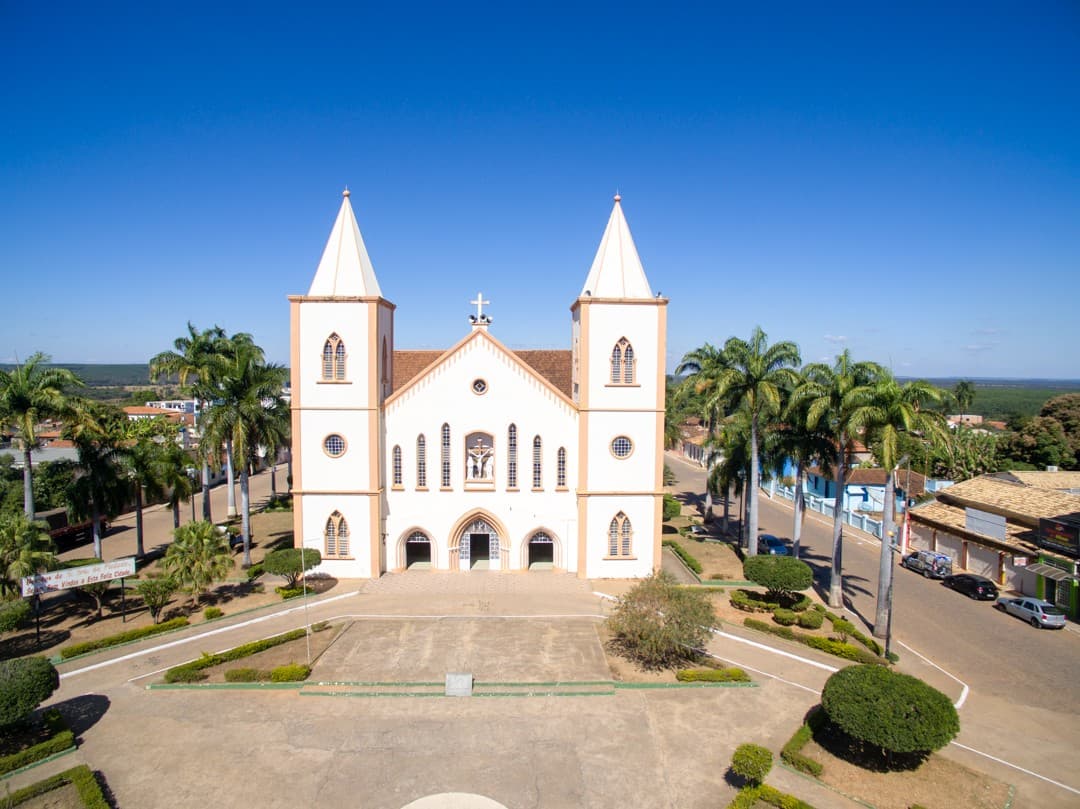 Registro de marca