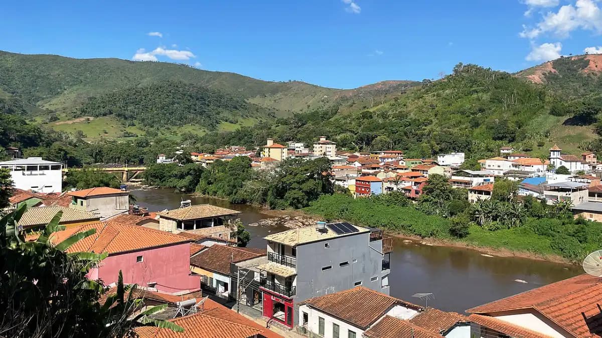 Registro de marca