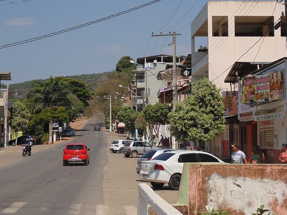 Registro de marca