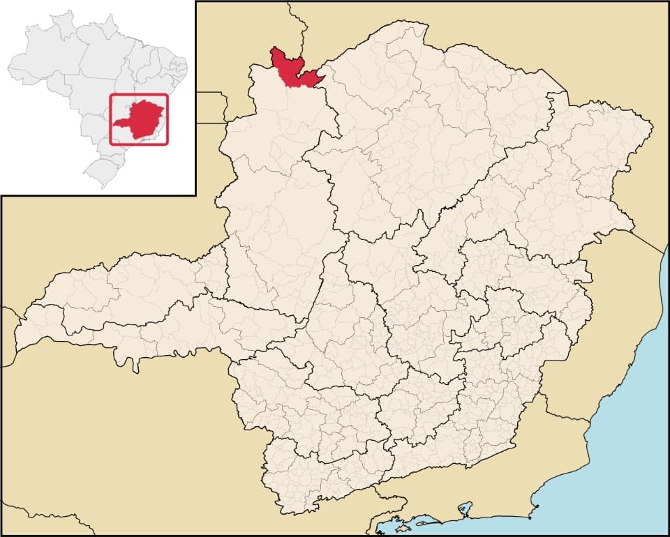 Registro de marca