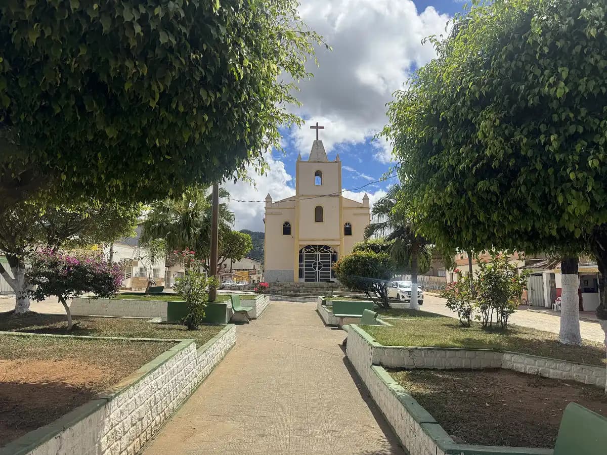 Registro de marca