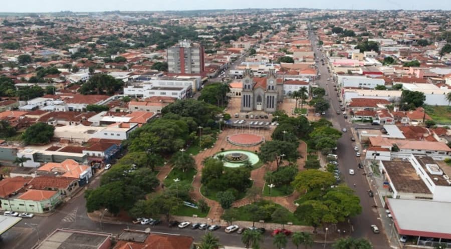 Registro de marca