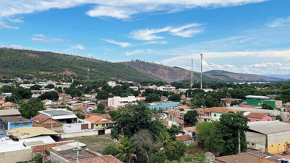 Registro de marca