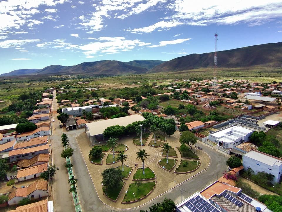 Registro de marca