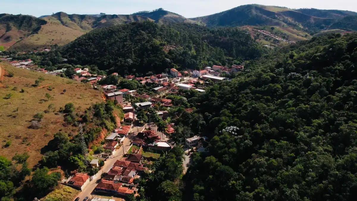 Registro de marca