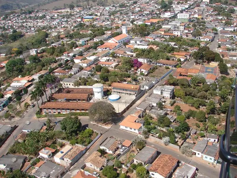Registro de marca