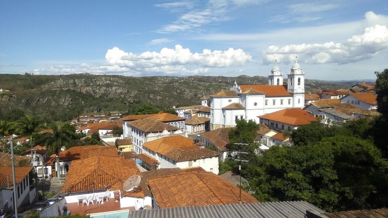Registro de marca