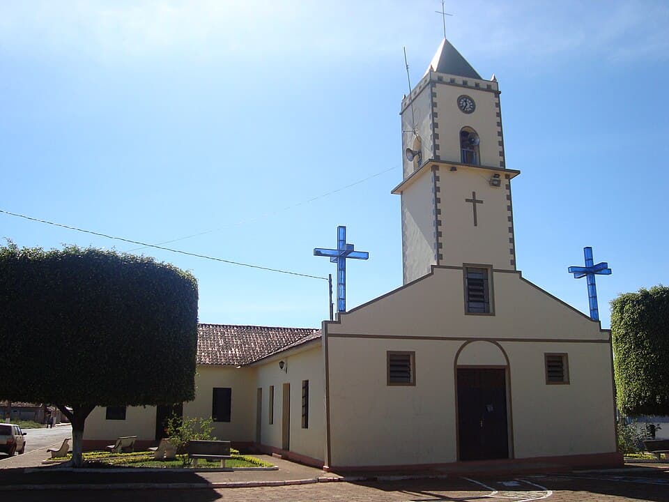 Registro de marca
