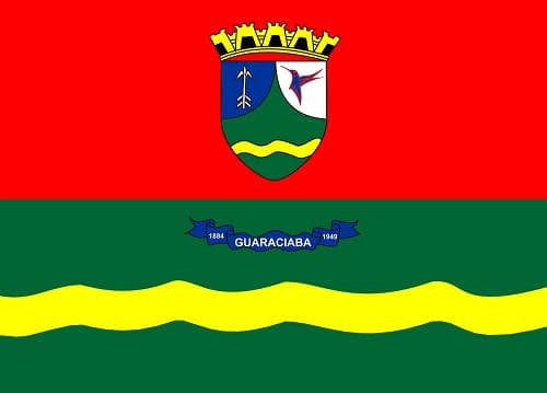 Registro de marca