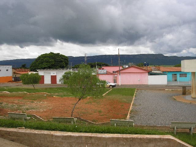 Registro de marca