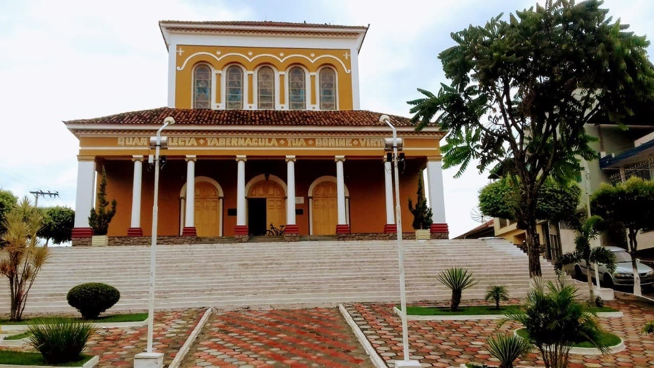Registro de marca