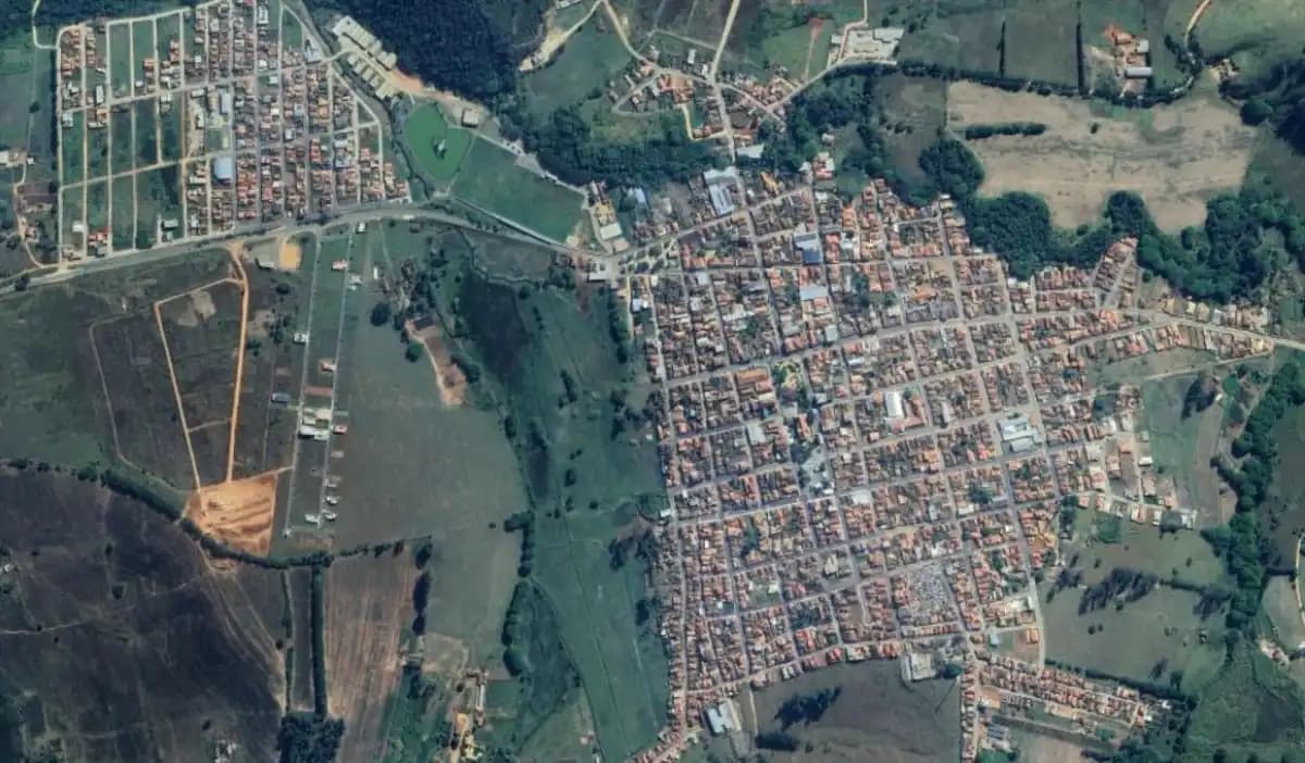 Registro de marca