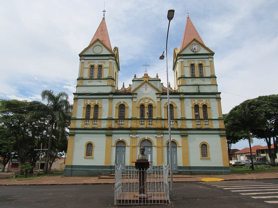 Registro de marca
