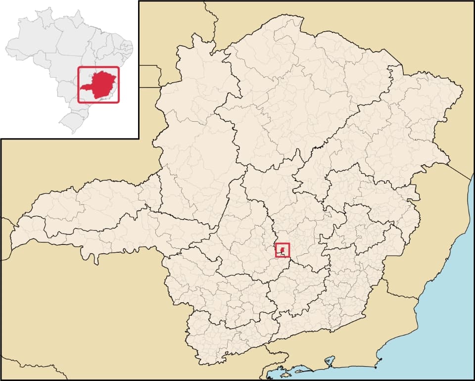 Registro de marca