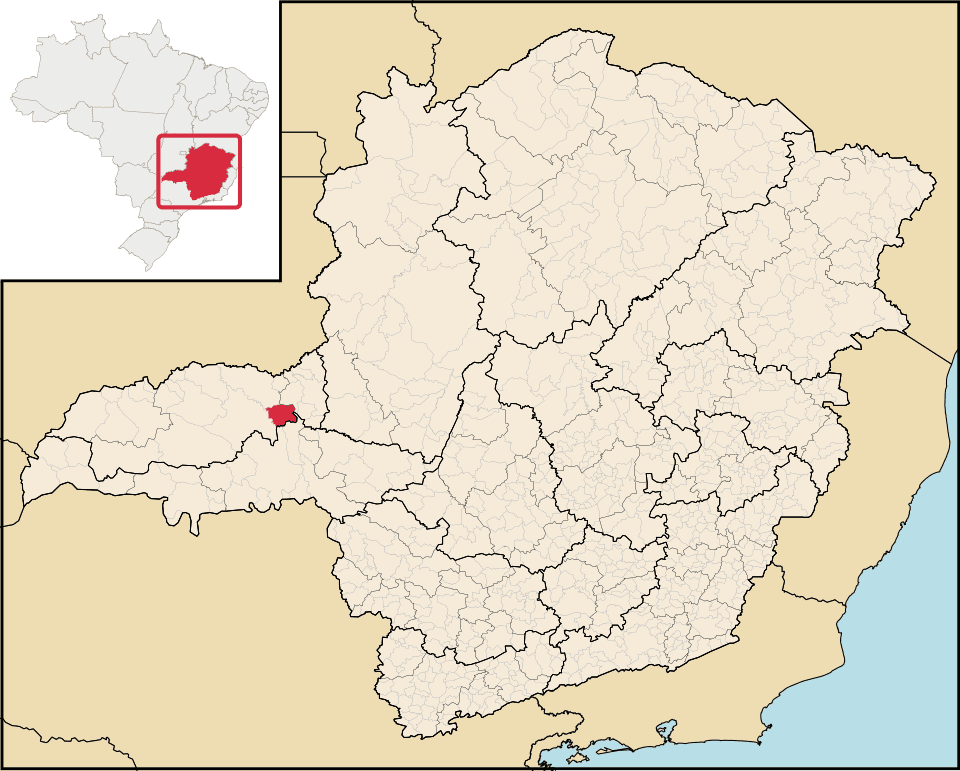 Registro de marca