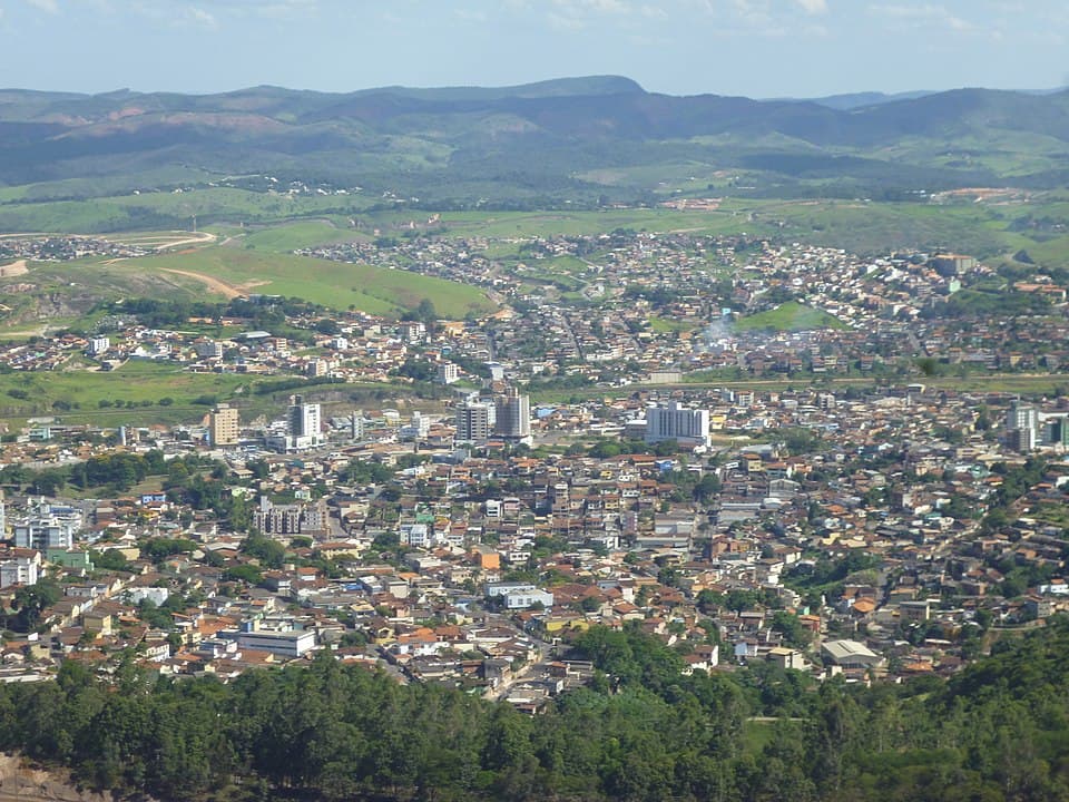 Registro de marca